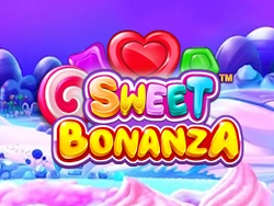 Sweet Bonanza